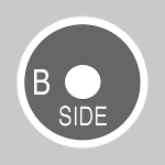 b-side-badge.png