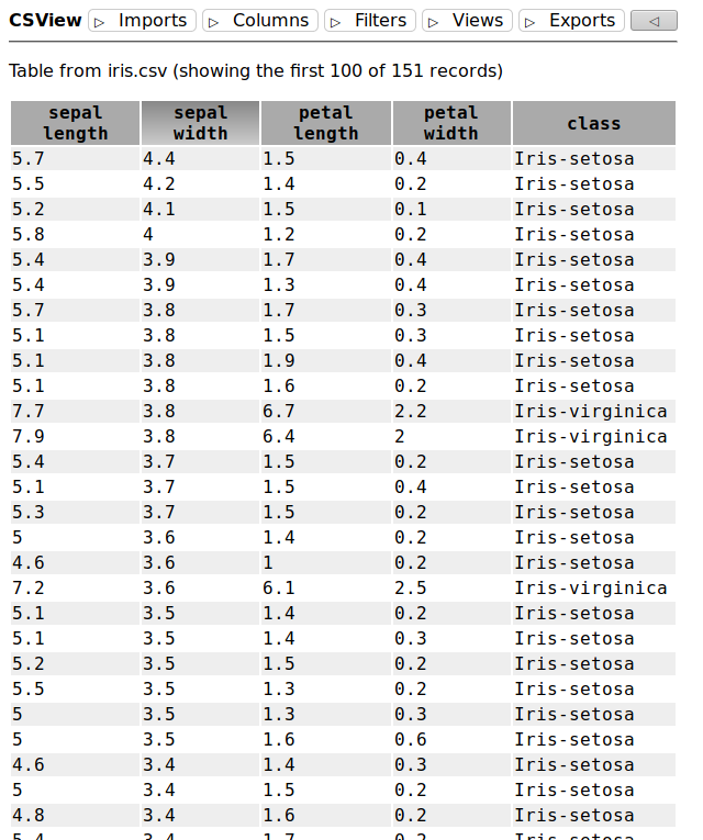 csview-table.png