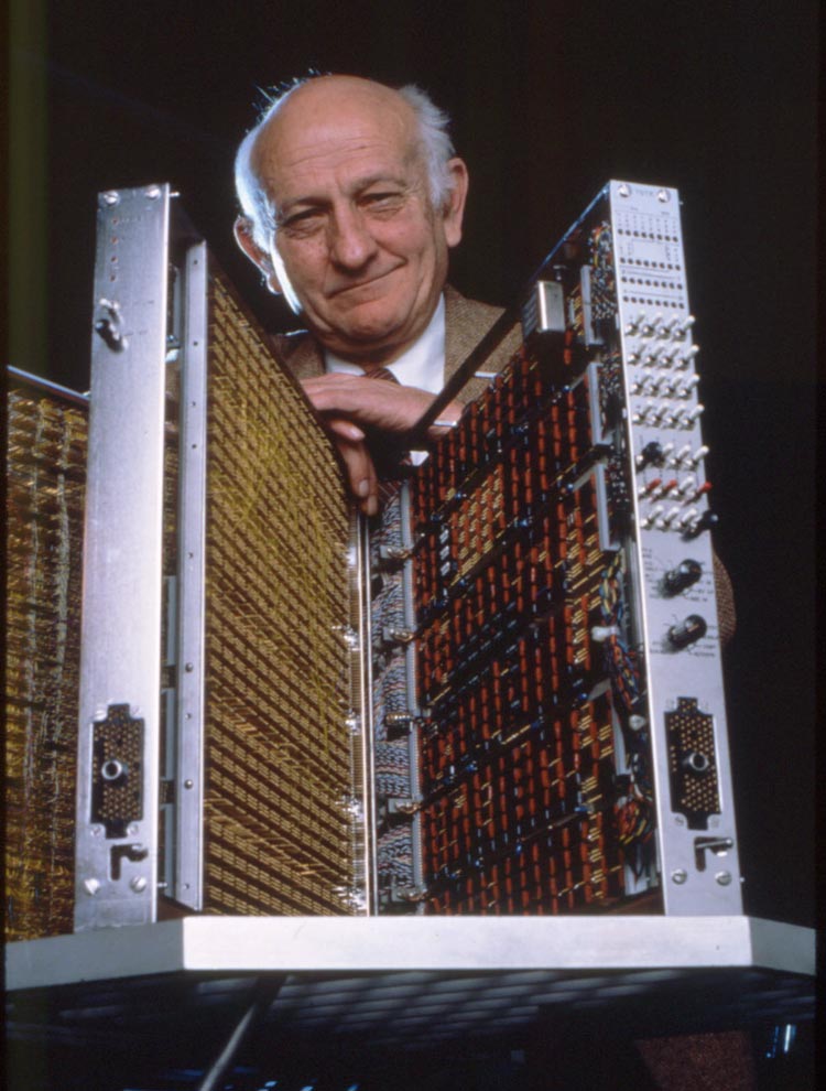 us__en_us__ibm100__risc_architecture__john_cocke__750x990.jpg